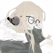 咪咪麻麻