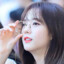 JISOO