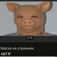 Kou - steam id 76561197962364163