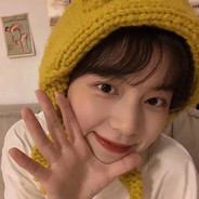 杜娟是鸟也是花 ruirui爱你也爱她