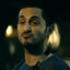 Adis2K