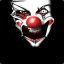 [GKJK]*Joker*☯