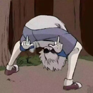 去码头整点薯条