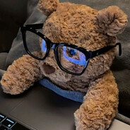 chayka