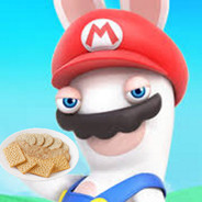 Blario123_
