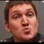 АЛИБЕК ДОНЕР