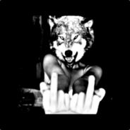 Reborn1337