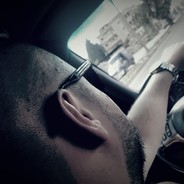 Mr_ISSA93