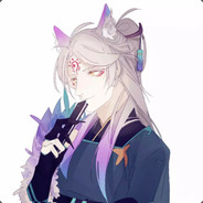 她说带了不算给