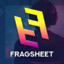 www.fragsheet.com