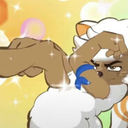 青青草原沸羊羊