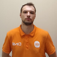 keithrobinson - steam id 76561199559240074