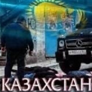 валера темщик