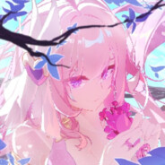 情人满眼尽為雨