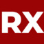 RX