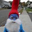 Papa Smurf