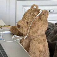 保护好我的脊椎