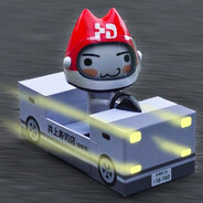 Llikos's avatar