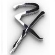 silent - steam id 76561197961385072