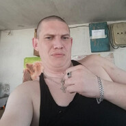 Лёха