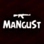 MaNguSt