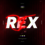 REX