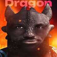 d-low - steam id 76561198175821895