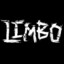 Limbo