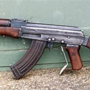 Tié en Tommy frère