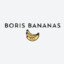 Boris Bananas