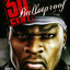 50 cent