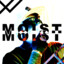 Moist_Moustache