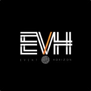 EvH RDZjH