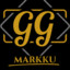 GGMarkku