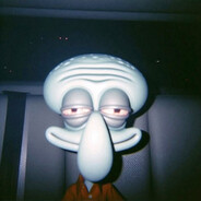 kevin's avatar