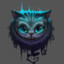 Cheshire