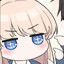 Inoue Kazuma