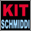 [KIT] Schmiddi