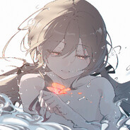 Mafu