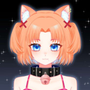 #185#体育生#沉淀#