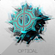 sE OpTical' 1K!!!!!!!