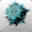 sE OpTical' 1K!!!!!!!