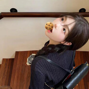 超级无敌大帅哥