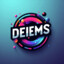 Deiems