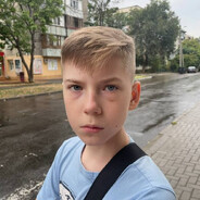 АГЕНТ ЗЕЛЕНЫЙ