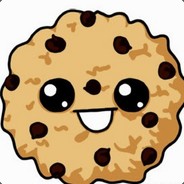 @Pecheninka iami  !!!