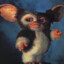gismo