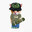 MikyHouse_