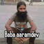 Bakri
