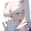 猫猫大魔王